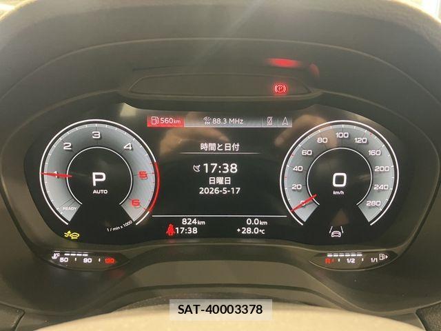Audi Q2 2025-10 6902269-3