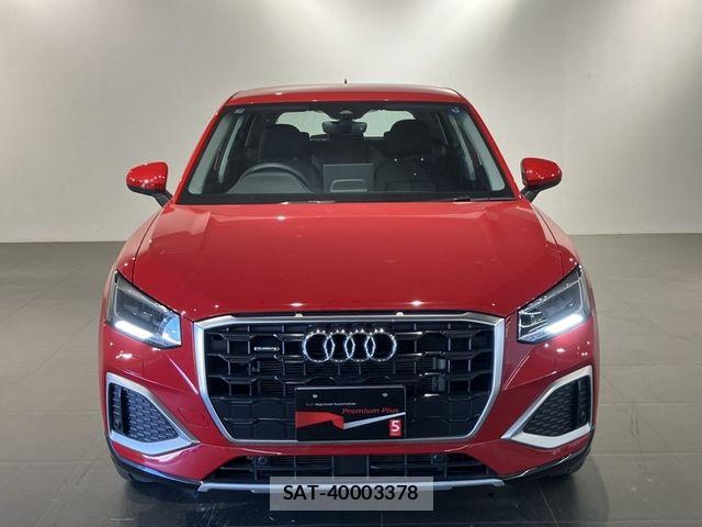 Audi Q2 2025-10 6902269-8