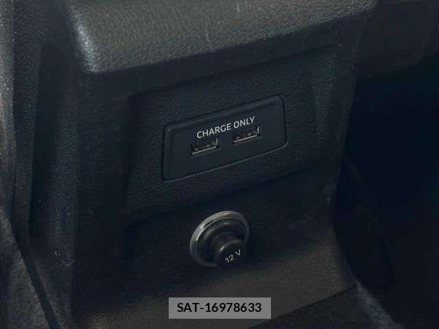 Audi Q2 2020-01 6902278-11