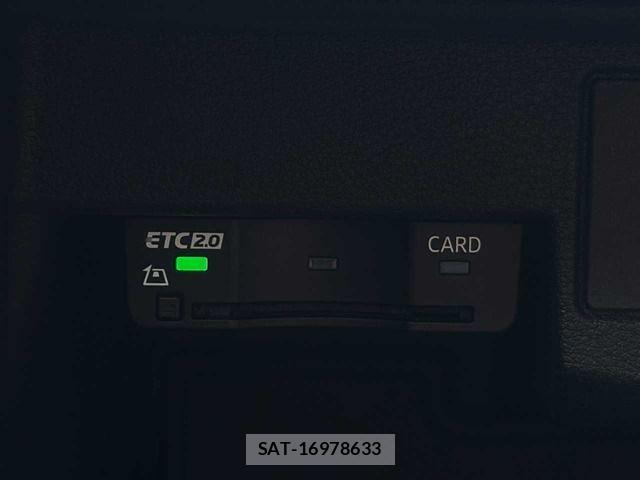 Audi Q2 2020-01 6902278-12
