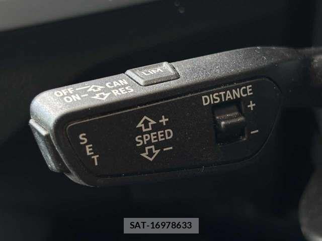 Audi Q2 2020-01 6902278-13