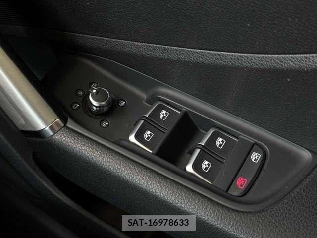 Audi Q2 2020-01 6902278-14