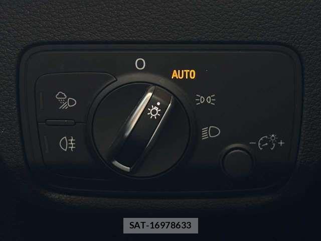 Audi Q2 2020-01 6902278-15