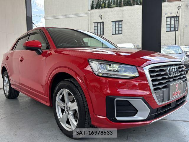 Audi Q2 2020-01 6902278-17