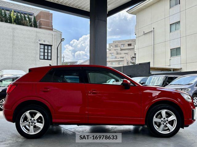 Audi Q2 2020-01 6902278-18