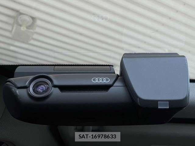 Audi Q2 2020-01 6902278-1