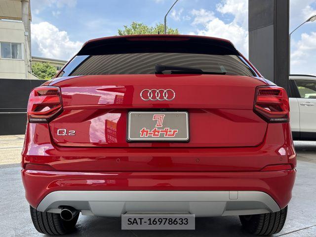 Audi Q2 2020-01 6902278-20