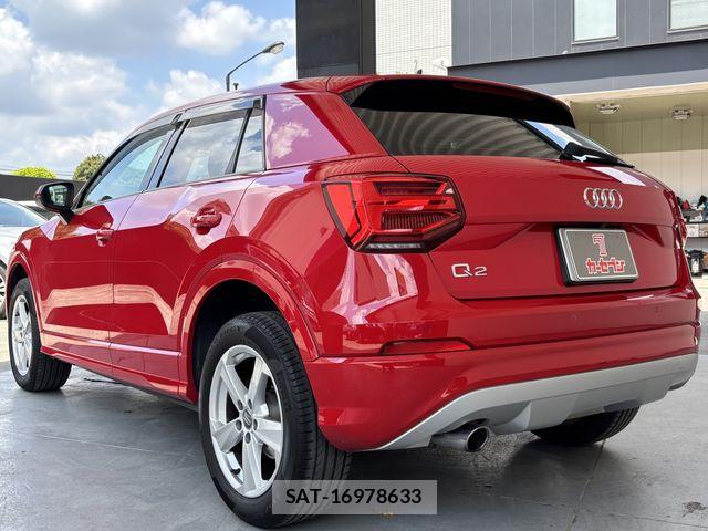 Audi Q2 2020-01 6902278-21