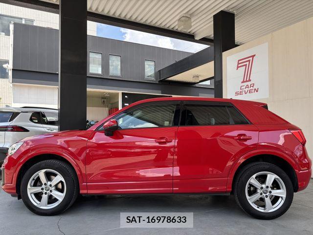 Audi Q2 2020-01 6902278-22