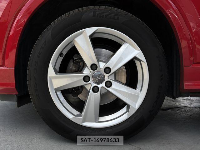 Audi Q2 2020-01 6902278-23