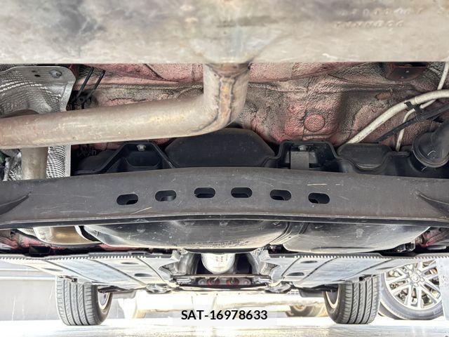 Audi Q2 2020-01 6902278-24