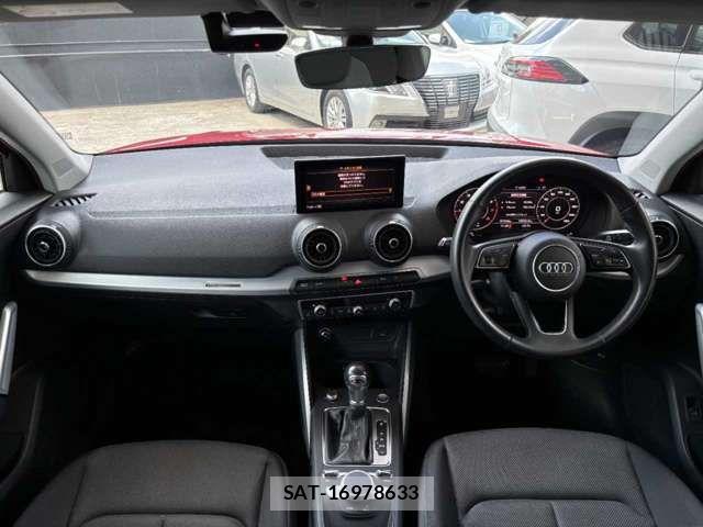 Audi Q2 2020-01 6902278-2
