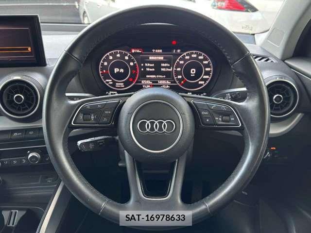 Audi Q2 2020-01 6902278-3