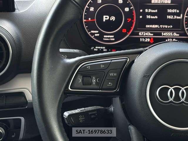 Audi Q2 2020-01 6902278-4