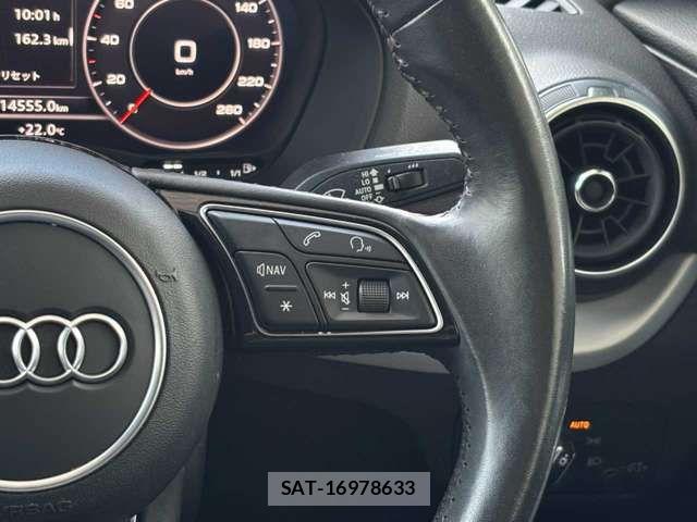 Audi Q2 2020-01 6902278-5