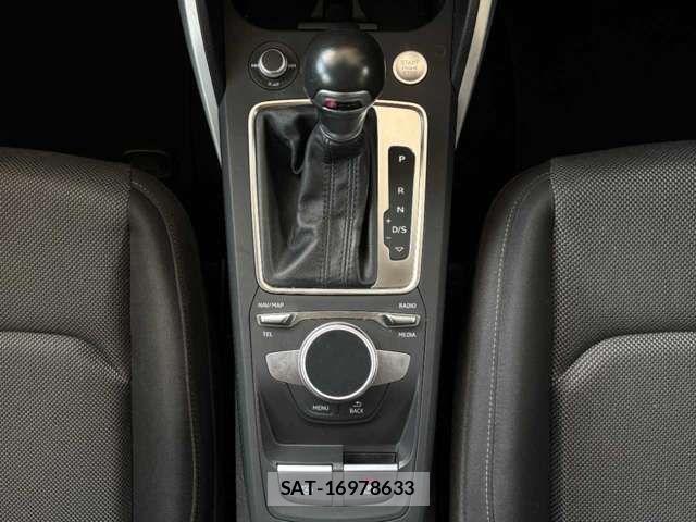 Audi Q2 2020-01 6902278-6