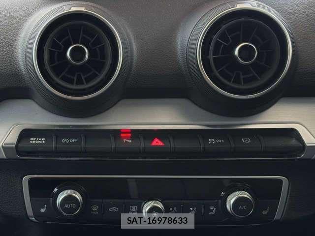 Audi Q2 2020-01 6902278-7