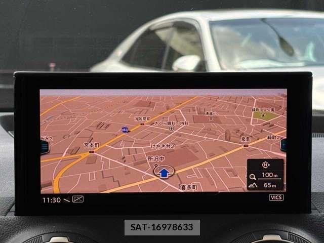 Audi Q2 2020-01 6902278-8