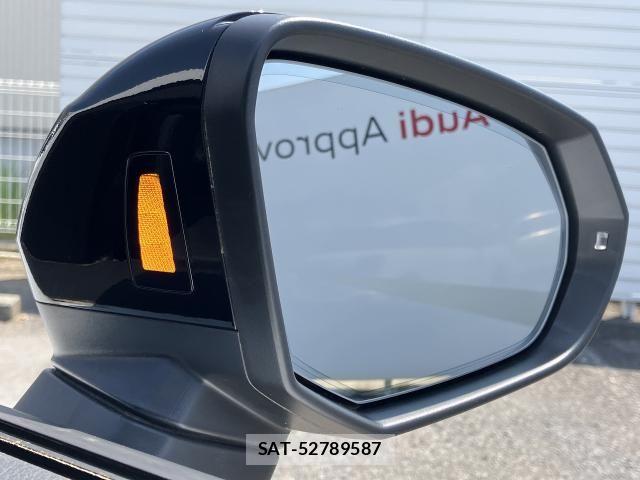 Audi Q2 2023-08 6902277-10