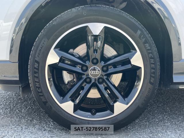 Audi Q2 2023-08 6902277-12