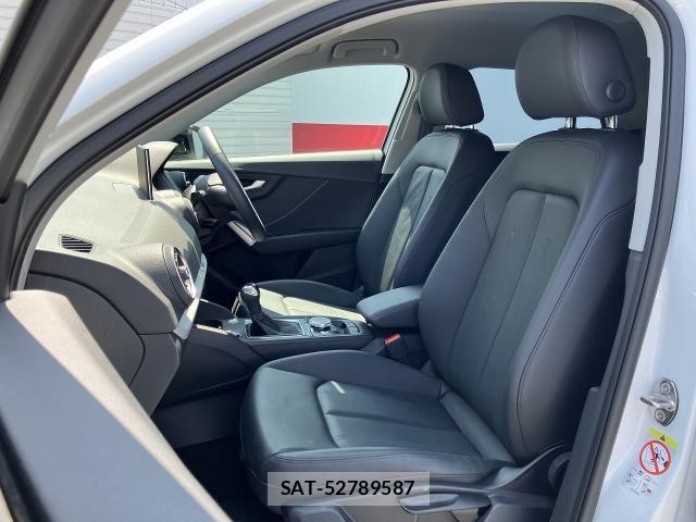 Audi Q2 2023-08 6902277-13