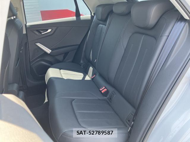 Audi Q2 2023-08 6902277-14