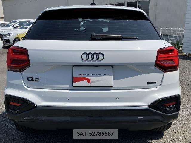 Audi Q2 2023-08 6902277-17
