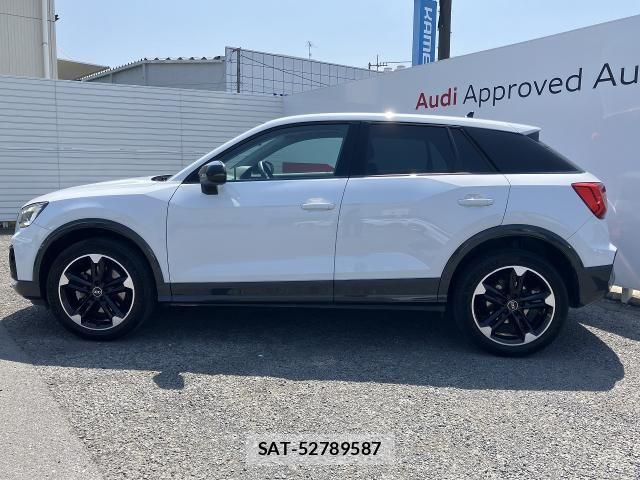 Audi Q2 2023-08 6902277-18