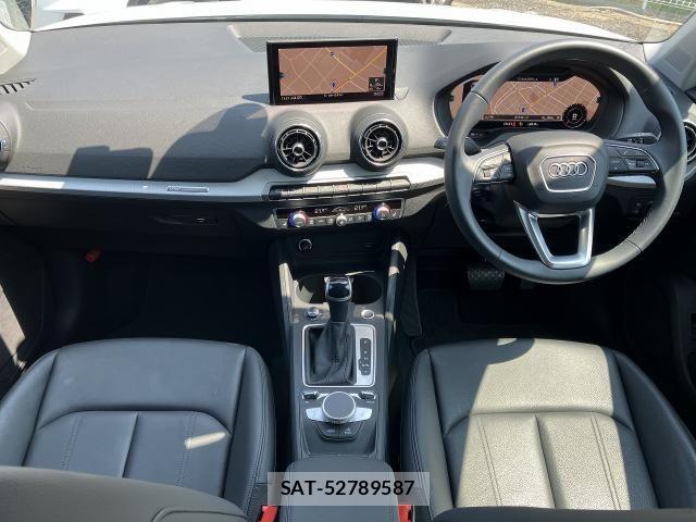 Audi Q2 2023-08 6902277-1