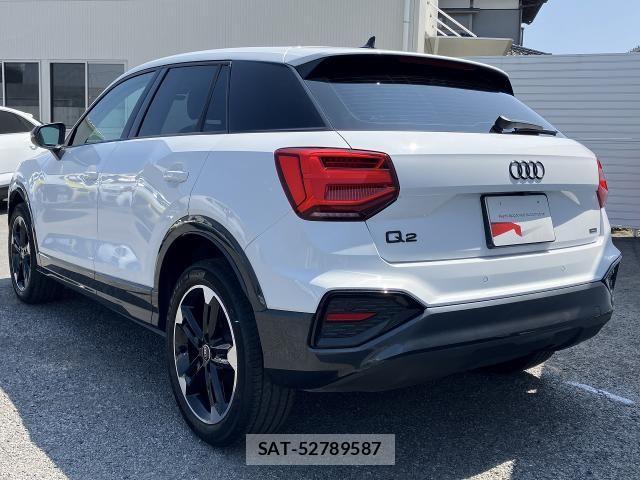 Audi Q2 2023-08 6902277-19