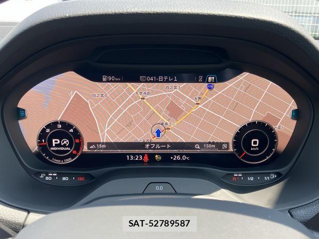 Audi Q2 2023-08 6902277-2
