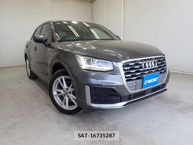Audi Q2 2017-06 6989213-0