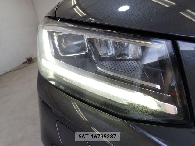 Audi Q2 2017-06 6989213-9