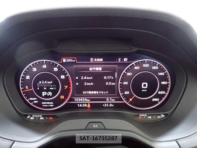 Audi Q2 2017-06 6989213-11