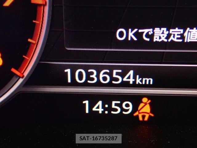 Audi Q2 2017-06 6989213-12