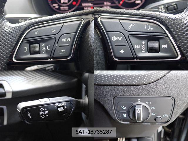 Audi Q2 2017-06 6989213-13