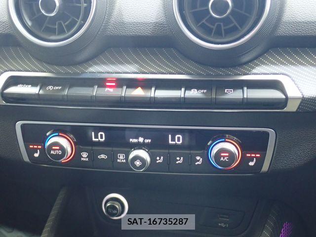 Audi Q2 2017-06 6989213-14