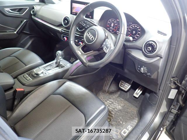 Audi Q2 2017-06 6989213-1