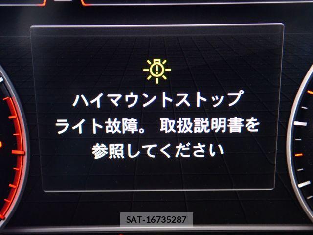 Audi Q2 2017-06 6989213-19