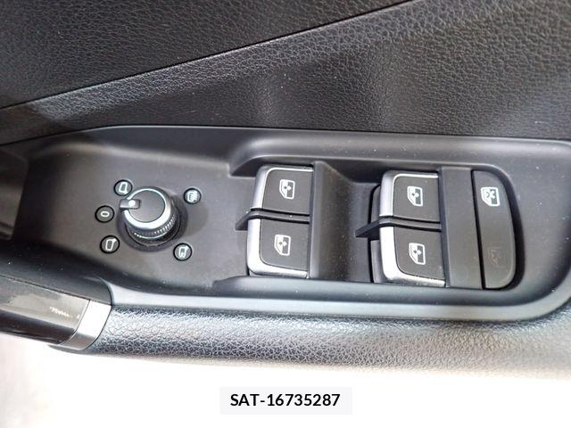 Audi Q2 2017-06 6989213-20
