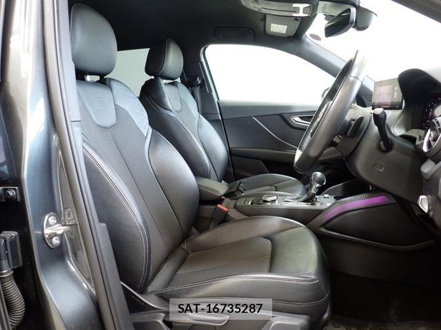 Audi Q2 2017-06 6989213-21