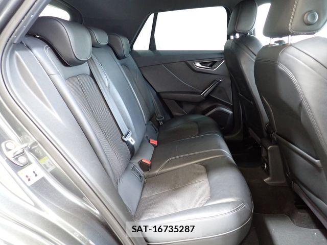 Audi Q2 2017-06 6989213-22