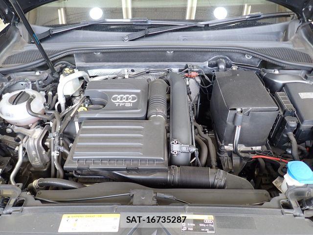 Audi Q2 2017-06 6989213-26