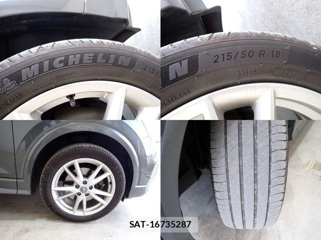 Audi Q2 2017-06 6989213-27