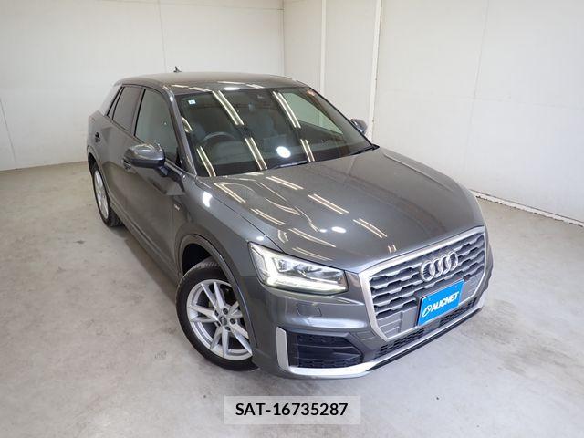 Audi Q2 2017-06 6989213-3