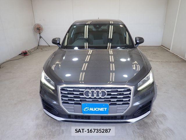 Audi Q2 2017-06 6989213-4