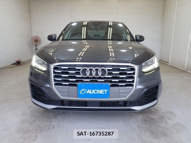 Audi Q2 2017-06 6989213-5