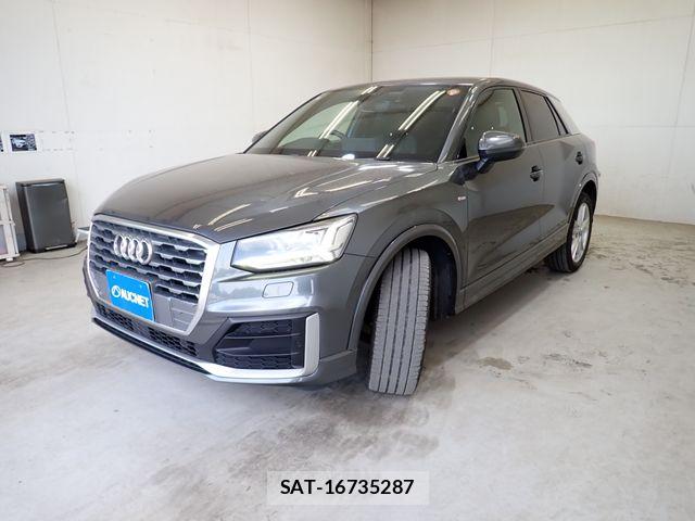 Audi Q2 2017-06 6989213-6