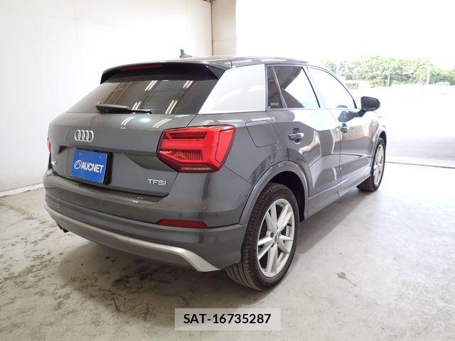 Audi Q2 2017-06 6989213-7