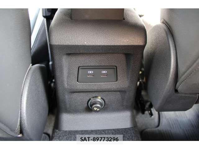 Audi Q2 2024-02 6989243-9
